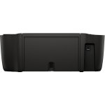 HP DeskJet 2921 A24HWB – Sleviste.cz