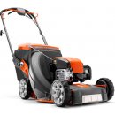 Husqvarna LC 353 V Classic