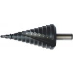 OREN 3306-5 – Hledejceny.cz
