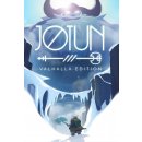 Jotun (Valhalla Edition)