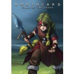 Northgard - Sváfnir Clan of the Snake – Hledejceny.cz