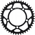 Supersprox RFE-7:44-BLK – Zbozi.Blesk.cz