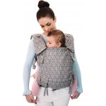 Be Lenka 4ever Ivy šedá – Hledejceny.cz