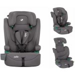 Joie i-Irvana™ 2025 R129 shale – Zboží Dáma