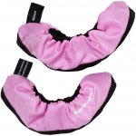 Winnwell Premium jr – Zboží Dáma