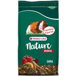 Versele-Laga Nature Cavia 9 kg – Zboží Dáma