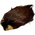 Hends Products skalp z kohouta Cock Capes – Hledejceny.cz
