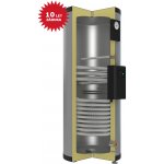 ROLF ANTIKOR NB SOL 300 S – Sleviste.cz