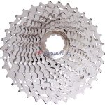 Shimano XT CS-M771 – Zboží Dáma