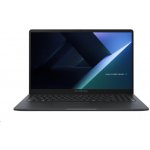 Asus ExpertBook BM1 BM1503CDA-S70466 – Zboží Živě