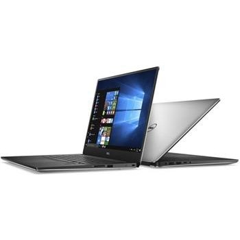 Dell XPS 15 N-9560-N2-715S