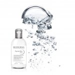 Bioderma Pigmentbio H2O 250 ml – Sleviste.cz