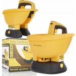 Geko 2.7l John Gardener G72065 – Zboží Dáma