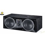 Magnat Signature Center 53 – Zboží Živě