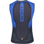 Scott AirFlex M's Light Vest Protector – Zbozi.Blesk.cz