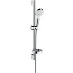 Hansgrohe 26553400 – Zbozi.Blesk.cz