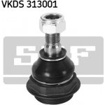 Podpora/kloub SKF VKDS 313001 (VKDS313001) – Sleviste.cz