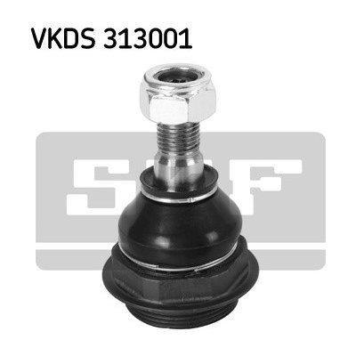 Podpora/kloub SKF VKDS 313001 (VKDS313001) – Sleviste.cz