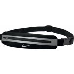 Nike SLIM WAIST PACK 3.0 – Zboží Mobilmania