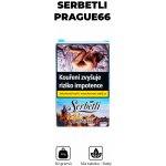 Serbetli 50 g Prague66 – HobbyKompas.cz Serbetli 50 g Prague66 – HobbyKompas.cz