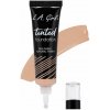 Tónovací krém L.A. Girl Tónovací krém GLM756 Warm Beige 30 ml