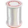 Rybářské lanko Veniard Vázací nit Dyneema 110 Dennier