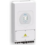 Deye Xtend Solarmi SUN-5K-SG03LP1-EU – HobbyKompas.cz