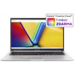 Asus Vivobook 15 X1502VA-BQ1364W – Hledejceny.cz
