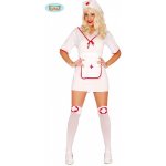 Zdravotní sestřička – Hledejceny.cz