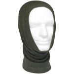 Šála Armáda NVA/DDR NVA vlna zelená – Zboží Dáma