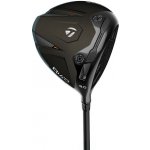 TaylorMade Qi4D driver pravé 10,5° grafit Light – Zboží Dáma