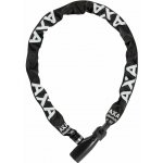 AXA Absolute 90/9 – Zboží Dáma