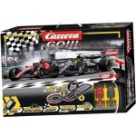Carrera GO 62573 Racing for Glory – Zboží Dáma