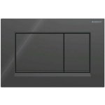 Geberit Sigma20 115.883.DW.1 – Hledejceny.cz
