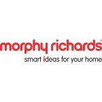 Morphy Richards 240130 – Zboží Dáma