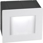 Nova Luce 727001 – Hledejceny.cz