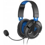 Turtle Beach Recon 50P – Hledejceny.cz