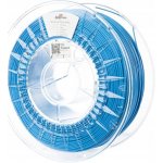 Spectrum PETG 1,75 mm 1 kg modrý – Zboží Živě