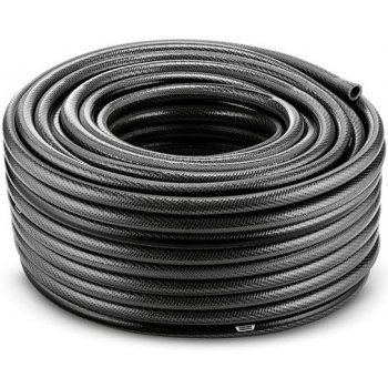 Kärcher Performance Premium ½“ 50 m 2.645-325.0