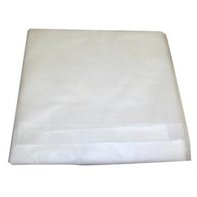 M.A.T. Group Zahradní netkaná textilie 17g/m² 3,2 / 5m – Zboží Dáma