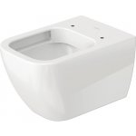 Duravit 2222090000 – Hledejceny.cz