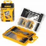 Dewalt DT70784 – Zboží Dáma