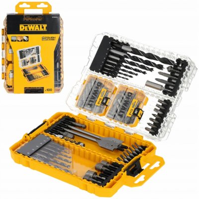 Dewalt DT70784 – Zboží Dáma