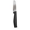 Kuchyňský nůž Fiskars Hard Edge malý kuchyňský nůž 7cm