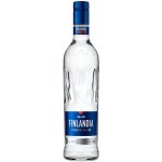 Finlandia Coco. 37,5% 0,7 l (holá láhev) – Hledejceny.cz