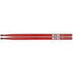 Vic Firth N5AR NOVA – Zboží Dáma