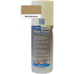 MAPEI Ultracare Fuga Fresca 188 obnovovač spár 0,16kg sušenková – Hledejceny.cz