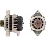 Starline Alternátor AX 1046