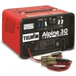 Telwin ALPINE 30 – Hledejceny.cz
