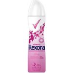 Rexona Sexy deospray 150 ml – Hledejceny.cz